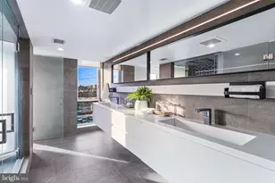 1515 15th Street NW, Washington, DC 20005 - Photo 46