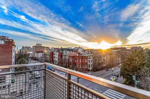 1515 15th Street NW, Washington, DC 20005 - Photo 24