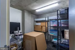 1515 15th Street NW, Washington, DC 20005 - Photo 64