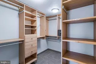 1515 15th Street NW, Washington, DC 20005 - Photo 50