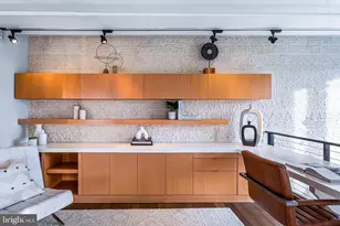 1515 15th Street NW, Washington, DC 20005 - Photo 52