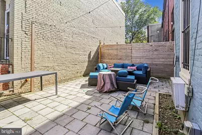 400 15th Street SE, Washington, DC 20003 - Photo 64