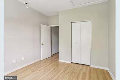 400 15th Street SE, Washington, DC 20003 - Photo 52