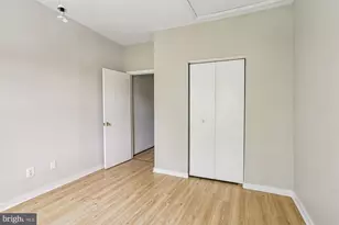 400 15th St SE, Washington, DC 20003 - Photo 52