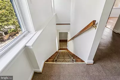 400 15th Street SE, Washington, DC 20003 - Photo 32