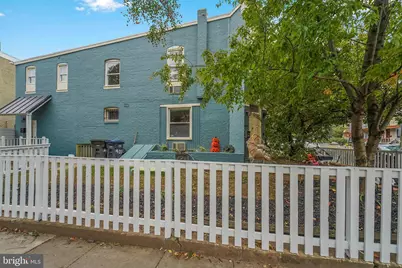 400 15th Street SE, Washington, DC 20003 - Photo 68