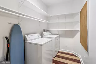 400 15th St SE, Washington, DC 20003 - Photo 46