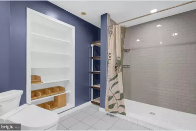 400 15th Street SE, Washington, DC 20003 - Photo 18