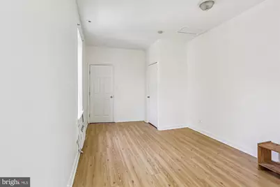 400 15th Street SE, Washington, DC 20003 - Photo 56