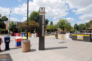 400 15th St SE, Washington, DC 20003 - Photo 76