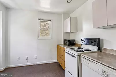 400 15th Street SE, Washington, DC 20003 - Photo 36