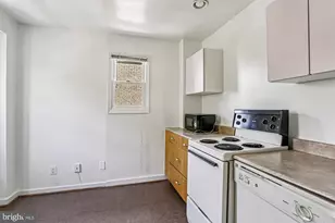 400 15th St SE, Washington, DC 20003 - Photo 36