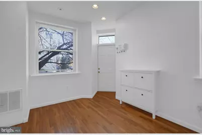 400 15th Street SE, Washington, DC 20003 - Photo 6