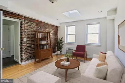 400 15th Street SE, Washington, DC 20003 - Photo 40