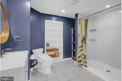 400 15th Street SE, Washington, DC 20003 - Photo 16