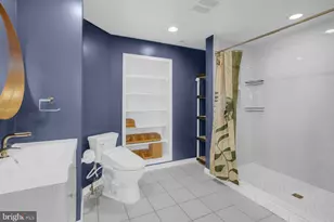 400 15th St SE, Washington, DC 20003 - Photo 16