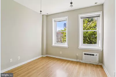 400 15th Street SE, Washington, DC 20003 - Photo 50