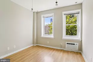 400 15th St SE, Washington, DC 20003 - Photo 50