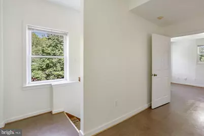 400 15th Street SE, Washington, DC 20003 - Photo 34