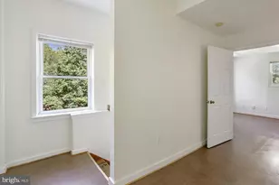400 15th St SE, Washington, DC 20003 - Photo 34