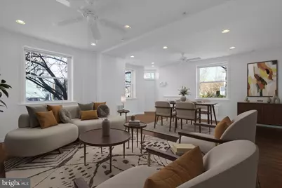 400 15th Street SE, Washington, DC 20003 - Photo 8