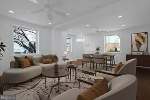 400 15th St SE, Washington, DC 20003 - Photo 8