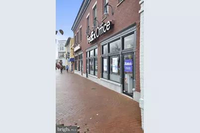 400 15th Street SE, Washington, DC 20003 - Photo 84