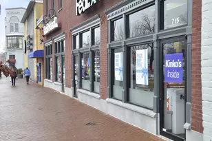 400 15th St SE, Washington, DC 20003 - Photo 84