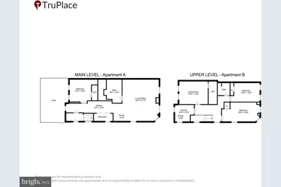 400 15th Street SE, Washington, DC 20003 - Photo 72