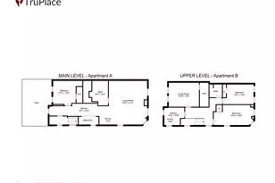 400 15th St SE, Washington, DC 20003 - Photo 72