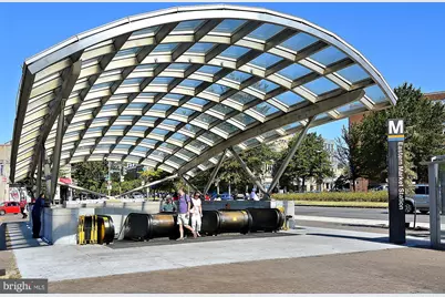 400 15th Street SE, Washington, DC 20003 - Photo 86