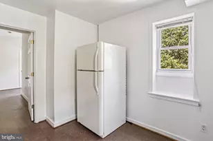 400 15th St SE, Washington, DC 20003 - Photo 38