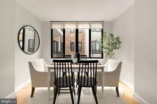 1701 16th St NW, Washington, DC 20009 - Photo 12