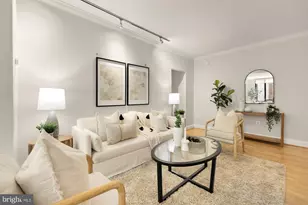 1701 16th St NW, Washington, DC 20009 - Photo 4