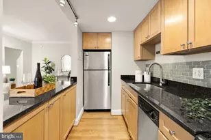 1701 16th St NW, Washington, DC 20009 - Photo 8