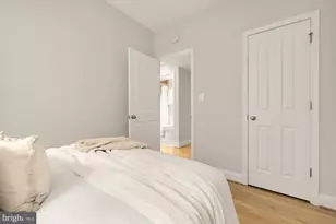 1701 16th St NW, Washington, DC 20009 - Photo 18