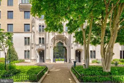 1701 16th St NW #734, Washington, DC 20009 - Photo 2