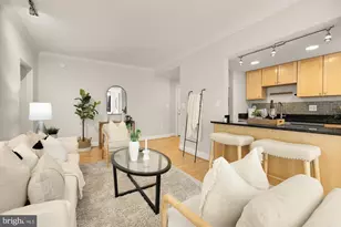 1701 16th St NW, Washington, DC 20009 - Photo 6