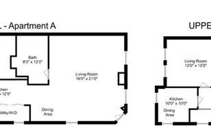 400 15th St SE, Washington, DC 20003 - Photo 70