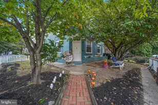 400 15th St SE, Washington, DC 20003 - Photo 4