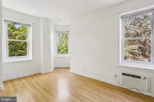 400 15th St SE, Washington, DC 20003 - Photo 54