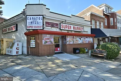 400 15th Street SE, Washington, DC 20003 - Photo 80