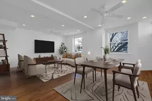 400 15th St SE, Washington, DC 20003 - Photo 10