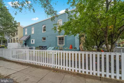 400 15th Street SE, Washington, DC 20003 - Photo 68