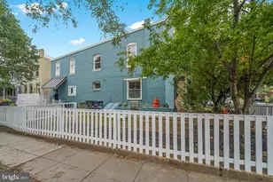 400 15th St SE, Washington, DC 20003 - Photo 68