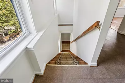 400 15th Street SE, Washington, DC 20003 - Photo 32