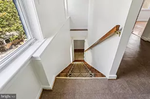 400 15th St SE, Washington, DC 20003 - Photo 32