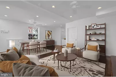 400 15th Street SE, Washington, DC 20003 - Photo 12