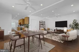 400 15th St SE, Washington, DC 20003 - Photo 14