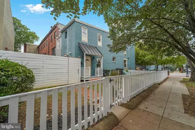 400 15th Street SE, Washington, DC 20003 - Photo 66